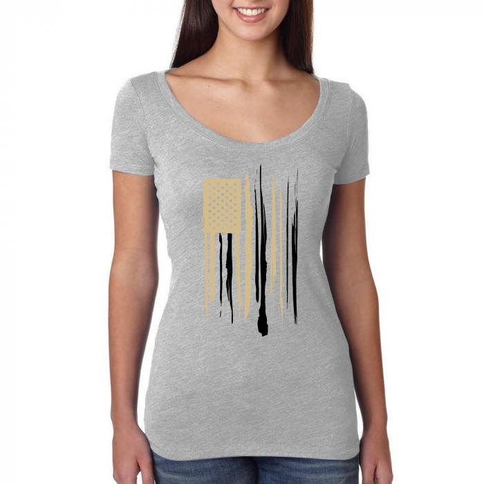 new orleans saints maternity shirt